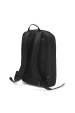 Obrázok pre DICOTA Eco MOTION 13 - 15.6" 39,6 cm (15.6") Batoh Černá