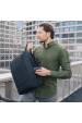 Obrázok pre DICOTA Eco MOTION 13 - 15.6" 39,6 cm (15.6") Batoh Černá