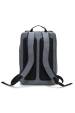 Obrázok pre DICOTA Eco MOTION 13 - 15.6" 39,6 cm (15.6") Batoh Modrá