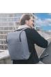 Obrázok pre DICOTA Eco MOTION 13 - 15.6" 39,6 cm (15.6") Batoh Modrá