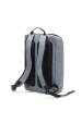 Obrázok pre DICOTA Eco MOTION 13 - 15.6" 39,6 cm (15.6") Batoh Modrá