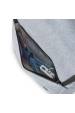 Obrázok pre DICOTA Eco MOTION 13 - 15.6" 39,6 cm (15.6") Batoh Modrá