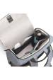 Obrázok pre DICOTA Eco MOTION 13 - 15.6" 39,6 cm (15.6") Batoh Modrá