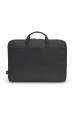 Obrázok pre DICOTA Slim Eco MOTION 12 - 13.3" 33,8 cm (13.3") Aktovka Černá