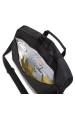 Obrázok pre DICOTA Slim Eco MOTION 12 - 13.3" 33,8 cm (13.3") Aktovka Černá