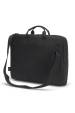 Obrázok pre DICOTA Slim Eco MOTION 12 - 13.3" 33,8 cm (13.3") Aktovka Černá