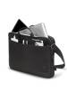 Obrázok pre DICOTA Slim Eco MOTION 12 - 13.3" 33,8 cm (13.3") Aktovka Černá