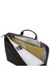 Obrázok pre DICOTA Slim Eco MOTION 12 - 13.3" 33,8 cm (13.3") Aktovka Černá