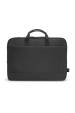 Obrázok pre DICOTA Slim Eco MOTION 12 - 13.3" 33,8 cm (13.3") Aktovka Černá