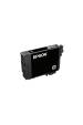Obrázok pre Epson Singlepack Black 502XL Ink