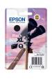 Obrázok pre Epson Singlepack Black 502XL Ink