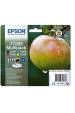 Obrázok pre Epson Apple Multipack 4-barevná T1295 DURABrite Ultra Ink