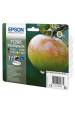 Obrázok pre Epson Apple Multipack 4-barevná T1295 DURABrite Ultra Ink