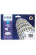 Obrázok pre Epson Tower of Pisa Singlepack Cyan 79XL DURABrite Ultra Ink