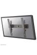 Obrázok pre Neomounts LED-W650BLACK Držák na TV 190,5 cm (75") Černá