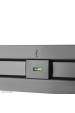 Obrázok pre Neomounts LED-W650BLACK Držák na TV 190,5 cm (75") Černá