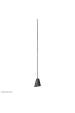Obrázok pre Neomounts LED-W650BLACK Držák na TV 190,5 cm (75") Černá