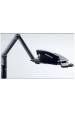 Obrázok pre Novus TalkMaster Telephone Swivel Arm telefonní držák/stojan