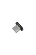 Obrázok pre Yubico YubiKey 5C Nano