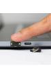 Obrázok pre Yubico YubiKey 5C Nano