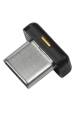 Obrázok pre Yubico YubiKey 5C Nano