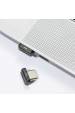 Obrázok pre Yubico YubiKey 5C Nano