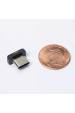 Obrázok pre Yubico YubiKey 5C Nano