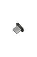 Obrázok pre Yubico YubiKey 5C Nano