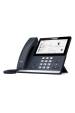 Obrázok pre Yealink MP56 E2 Teams IP telefon Šedá LCD Wi-Fi