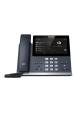 Obrázok pre Yealink MP56 E2 Teams IP telefon Šedá LCD Wi-Fi
