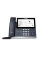 Obrázok pre Yealink MP56 E2 Teams IP telefon Šedá LCD Wi-Fi