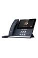 Obrázok pre Yealink MP56 E2 Teams IP telefon Šedá LCD Wi-Fi