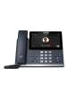 Obrázok pre Yealink MP56 E2 Teams IP telefon Šedá LCD Wi-Fi