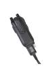 Obrázok pre PNI Escort HP82 Ruční CB autorádio 1800 mAh USB-C černé