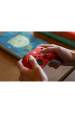 Obrázok pre Microsoft EP2-29936 herní ovladač Červená, Bílá Bluetooth Gamepad Analogový/digitální Android, PC, Xbox One, Xbox Series S, Xbox Series X, iOS
