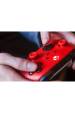 Obrázok pre Microsoft EP2-29936 herní ovladač Červená, Bílá Bluetooth Gamepad Analogový/digitální Android, PC, Xbox One, Xbox Series S, Xbox Series X, iOS