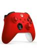 Obrázok pre Microsoft EP2-29936 herní ovladač Červená, Bílá Bluetooth Gamepad Analogový/digitální Android, PC, Xbox One, Xbox Series S, Xbox Series X, iOS