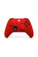 Obrázok pre Microsoft EP2-29936 herní ovladač Červená, Bílá Bluetooth Gamepad Analogový/digitální Android, PC, Xbox One, Xbox Series S, Xbox Series X, iOS