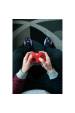 Obrázok pre Microsoft EP2-29936 herní ovladač Červená, Bílá Bluetooth Gamepad Analogový/digitální Android, PC, Xbox One, Xbox Series S, Xbox Series X, iOS