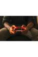Obrázok pre Microsoft EP2-29936 herní ovladač Červená, Bílá Bluetooth Gamepad Analogový/digitální Android, PC, Xbox One, Xbox Series S, Xbox Series X, iOS