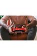 Obrázok pre Microsoft EP2-29936 herní ovladač Červená, Bílá Bluetooth Gamepad Analogový/digitální Android, PC, Xbox One, Xbox Series S, Xbox Series X, iOS