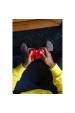 Obrázok pre Microsoft EP2-29936 herní ovladač Červená, Bílá Bluetooth Gamepad Analogový/digitální Android, PC, Xbox One, Xbox Series S, Xbox Series X, iOS