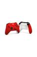Obrázok pre Microsoft EP2-29936 herní ovladač Červená, Bílá Bluetooth Gamepad Analogový/digitální Android, PC, Xbox One, Xbox Series S, Xbox Series X, iOS