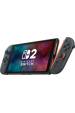 Obrázok pre Nintendo Switch 2 + Mario Kart World přenosná herní konzole 20,1 cm (7.9") 256 GB Dotyková obrazovka Wi-Fi Černá