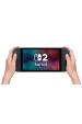Obrázok pre Nintendo Switch 2 přenosná herní konzole 20,1 cm (7.9") 256 GB Dotyková obrazovka Wi-Fi Černá