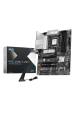 Obrázok pre MSI PRO Z890-S WIFI základní deska Intel Z890 LGA 1851 (Socket V1) ATX