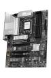 Obrázok pre MSI PRO Z890-S WIFI základní deska Intel Z890 LGA 1851 (Socket V1) ATX