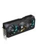 Obrázok pre GIGABYTE GeForce RTX 5090 GAMING OC 32G NVIDIA 32 GB GDDR7