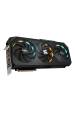 Obrázok pre GIGABYTE GeForce RTX 5090 GAMING OC 32G NVIDIA 32 GB GDDR7