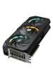 Obrázok pre GIGABYTE GeForce RTX 5090 GAMING OC 32G NVIDIA 32 GB GDDR7